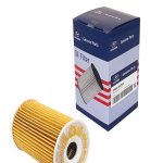 فیلتر روغن موتور اورجینال Genuine Parts
