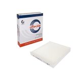 فیلتر کابین سرکان مدل SF 1598